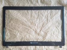 Рамка Packard Bell Easynote NEW95 №2
